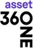 360 ONE Mutual Fund