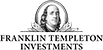 Franklin Templeton Mutual Fund