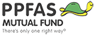 PPFAS Parag Parikh Mutual Fund