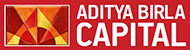 Aditya Birla Sun Life Mutual Fund