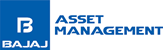 Bajaj Finserv Mutual Fund
