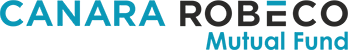 Canara Robeco Mutual Fund