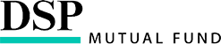 DSP Mutual Fund