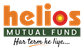 Helios Mutual Fund