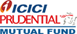 ICICI Prudential Mutual Fund