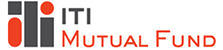 ITI Mutual Fund