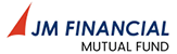 JM Financial Mutual Fund
