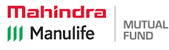 Mahindra Manulife Mutual Fund
