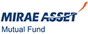 Mirae Asset Mutual Fund