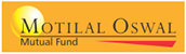 Motilal Oswal Mutual Fund