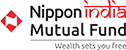 Nippon India Mutual Fund