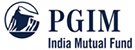 PGIM India Mutual Fund