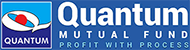 Quantum Mutual Fund