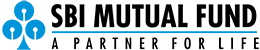 SBI Mutual Fund