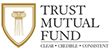 Trust Mutual Fund