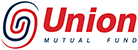 Union Mutual Fund