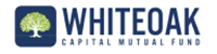 WhiteOak Capital Mutual Fund