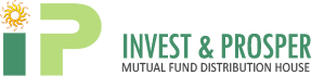 IPFS Logo